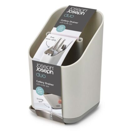 productHero-SPOTWF-BP80654730-grey