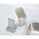productHero-SPOTWF-BP80654730-grey-5