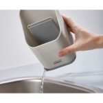 productHero-SPOTWF-BP80654730-grey-6