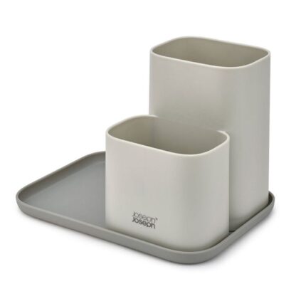 productHero-SPOTWF-BP80654734-grey-2