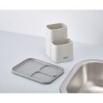 productHero-SPOTWF-BP80654734-grey-3