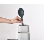 productHero-SPOTWF-BP80654734-grey-4
