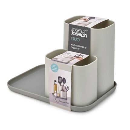 productHero-SPOTWF-BP80654734-grey