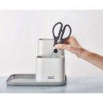 productHero-SPOTWF-BP80654734-grey-5