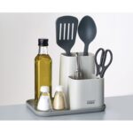 productHero-SPOTWF-BP80654734-grey-6