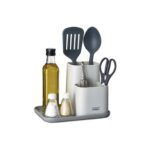 productHero-SPOTWF-BP80654734-grey-7