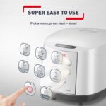 productHero-SPOTWF-BP80654777-white-10