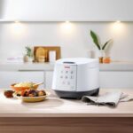 productHero-SPOTWF-BP80654777-white-13