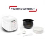 productHero-SPOTWF-BP80654777-white-14