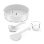 productHero-SPOTWF-BP80654777-white-2