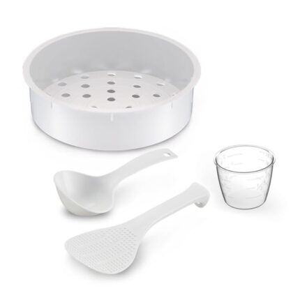 productHero-SPOTWF-BP80654777-white-2