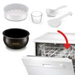 productHero-SPOTWF-BP80654777-white-3