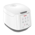 productHero-SPOTWF-BP80654777-white-4