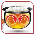 productHero-SPOTWF-BP80654777-white-5