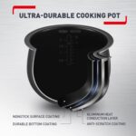 productHero-SPOTWF-BP80654777-white-9