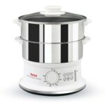 productHero-SPOTWF-BP80654778-white