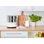 productHero-SPOTWF-BP80654778-white-4