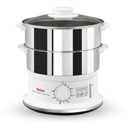 productHero-SPOTWF-BP80654778-white
