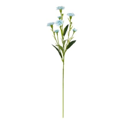 productHero-SPOTWF-BP80654784-pale-blue