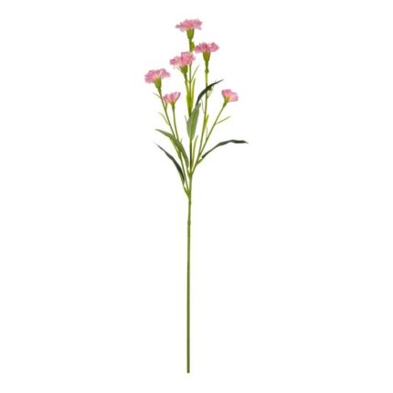 productHero-SPOTWF-BP80654784-pink