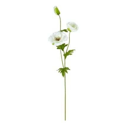 productHero-SPOTWF-BP80654789-white