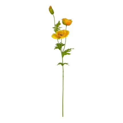 productHero-SPOTWF-BP80654789-yellow