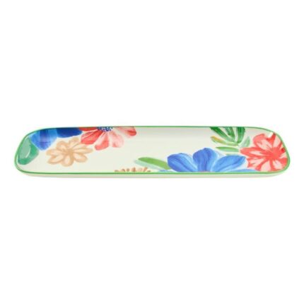 productHero-SPOTWF-BP80654813-multicoloured