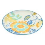 productHero-SPOTWF-BP80654814-multicoloured