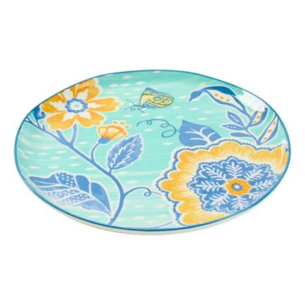 productHero-SPOTWF-BP80654814-multicoloured-2