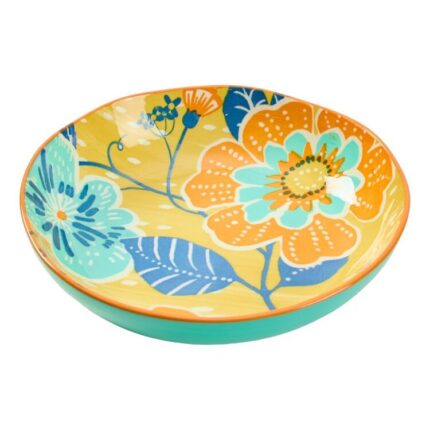 productHero-SPOTWF-BP80654816-multicoloured