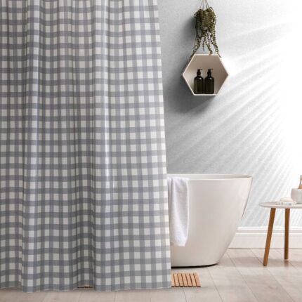 productHero-SPOTWF-BP80654821-gingham-grey