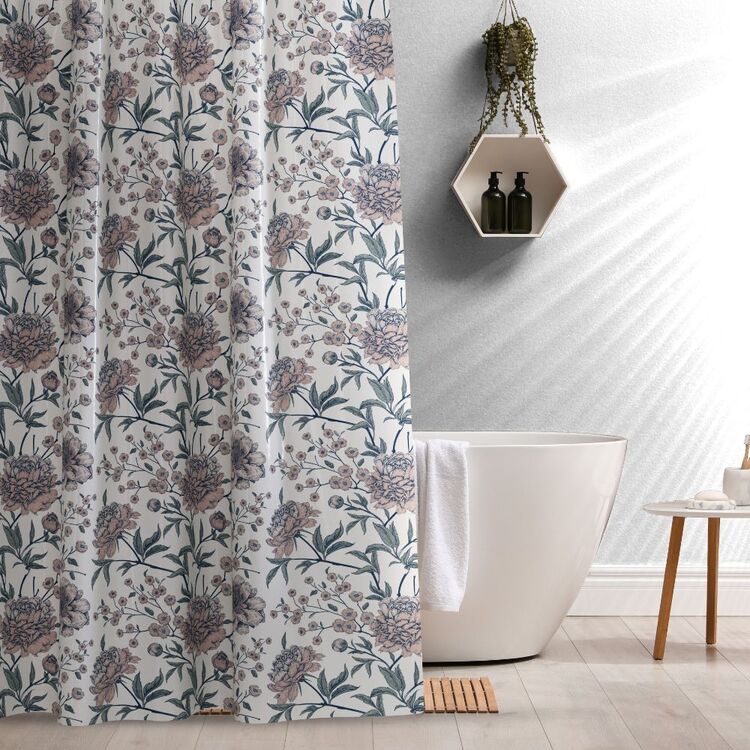productHero-SPOTWF-BP80654822-blooms productHero-SPOTWF-BP80654822-blooms