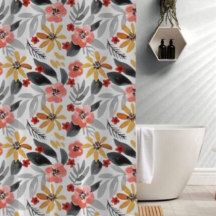 productHero-SPOTWF-BP80654823-garden-flowers