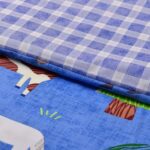 productHero-SPOTWF-BP80654826-multicoloured-3