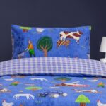 productHero-SPOTWF-BP80654826-multicoloured-4