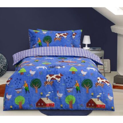 productHero-SPOTWF-BP80654826-multicoloured
