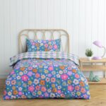 productHero-SPOTWF-BP80654827-multicoloured
