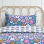 productHero-SPOTWF-BP80654827-multicoloured-2