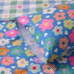 productHero-SPOTWF-BP80654827-multicoloured-3