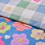 productHero-SPOTWF-BP80654827-multicoloured-4