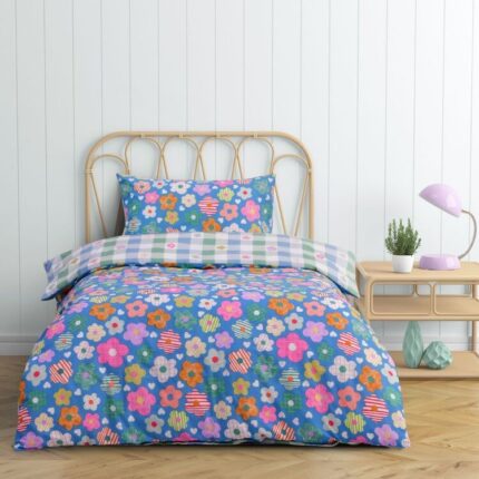 productHero-SPOTWF-BP80654827-multicoloured