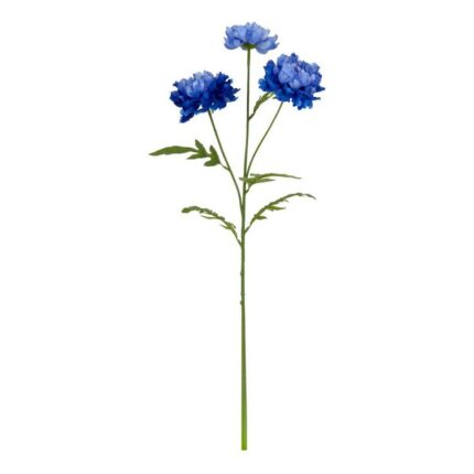 productHero-SPOTWF-BP80654834-blue