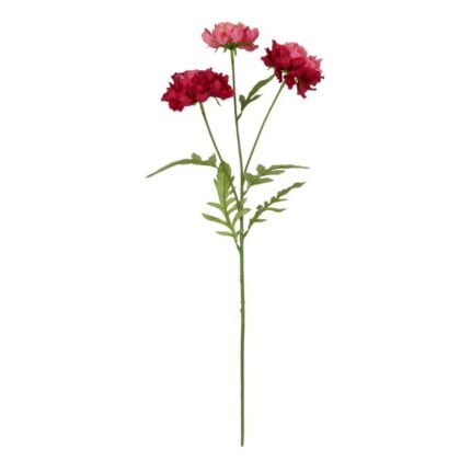 productHero-SPOTWF-BP80654834-red