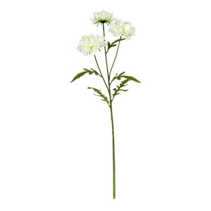 productHero-SPOTWF-BP80654834-white
