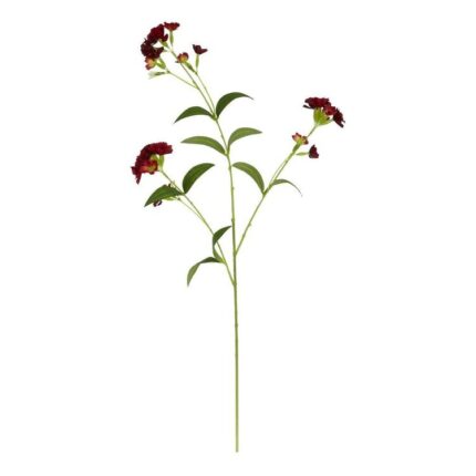 productHero-SPOTWF-BP80654838-red