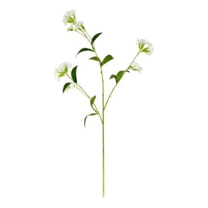productHero-SPOTWF-BP80654838-white