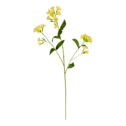 productHero-SPOTWF-BP80654838-yellow
