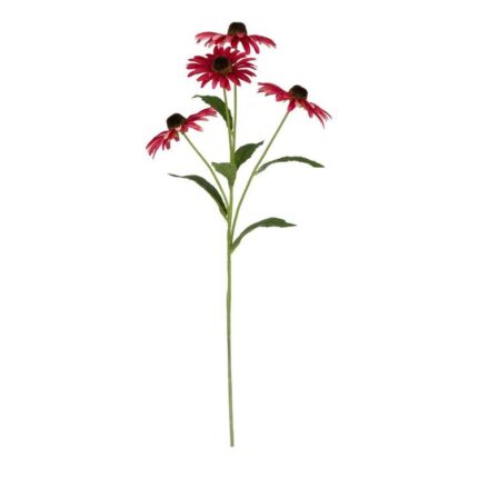 productHero-SPOTWF-BP80654843-red