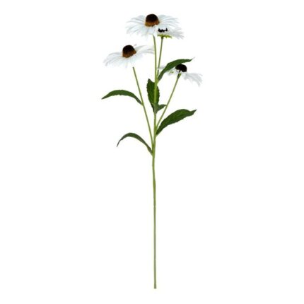 productHero-SPOTWF-BP80654843-white