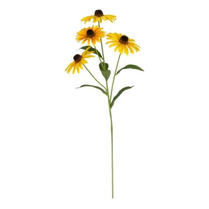 productHero-SPOTWF-BP80654843-yellow